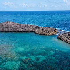 The Nature Conservancy Announces Innovative Nature Bonds project in The Bahamas