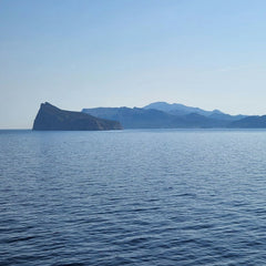 Changing locations and nets: How fish farmers in the Mediterranean adapt to climate change