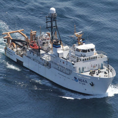 Advancing Science for a Sustainable Ocean Economy