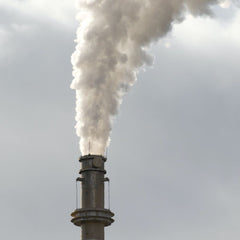 This Icelandic Startup Is Turning Carbon Dioxide Into Stone