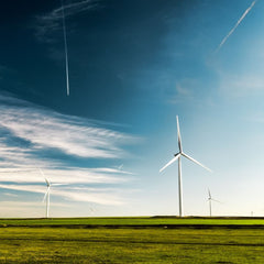 U.K. Pension Fund Nest to Invest $347 Million in Renewable Power