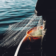 Deadly ‘ghost nets’ increase in Gulf of Carpentaria despite years of clean-ups