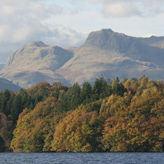 Sustainable tourism key to Cumbria’s new carbon neutral plan