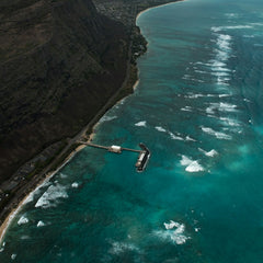 Can coastal and marine carbon dioxide removal help to close the emissions gap? Scientific, legal, economic, and governance considerations