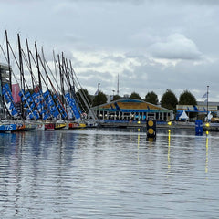 Ocean technology hub AltaSea blooms on San Pedro waterfront