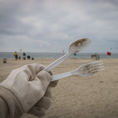 This is how New Zealand is tackling plastic pollution