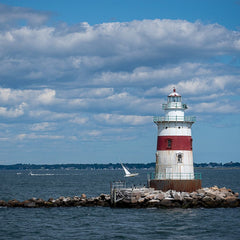 URI Research Foundation awarded Build Back Better Regional Challenge grant, will lead regional coalition to grow ‘blue economy’