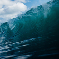 Monster Wave Of Marine Energy About To Hit US Shores