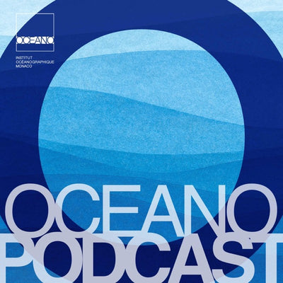 Oceano Podcast