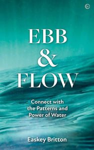 Ebb & Flow