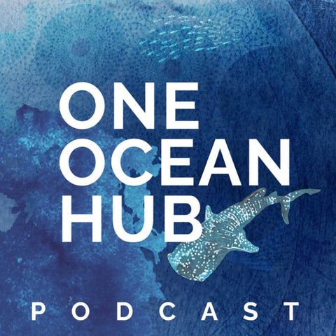 One Ocean Hub Podcast