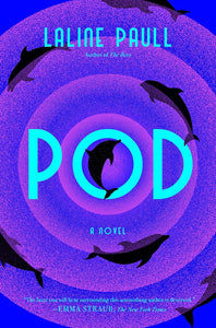 Pod