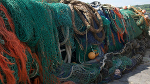 Hawaii is turning ocean plastic into roads to fight pollution