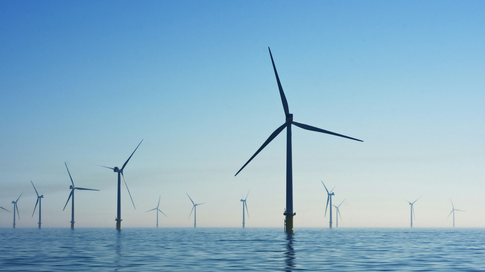 University of Limerick researchers announce robotic solution for floating wind maintenance