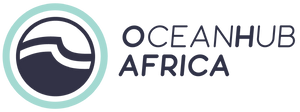 OceanHub Africa