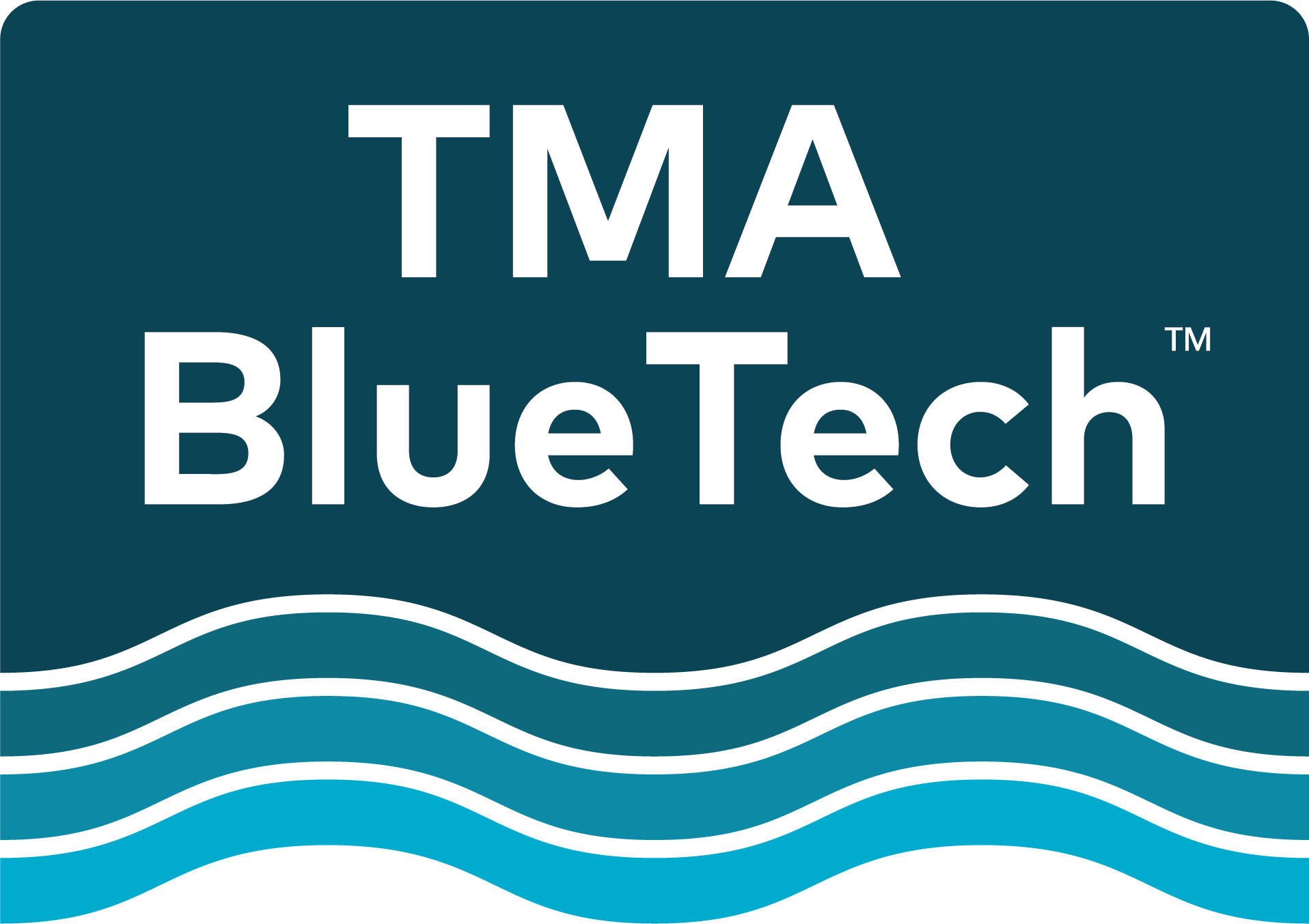 TMA BlueTech