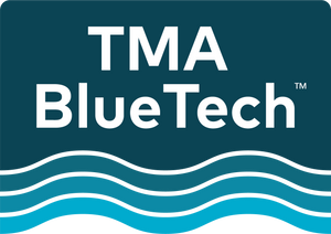 TMA BlueTech