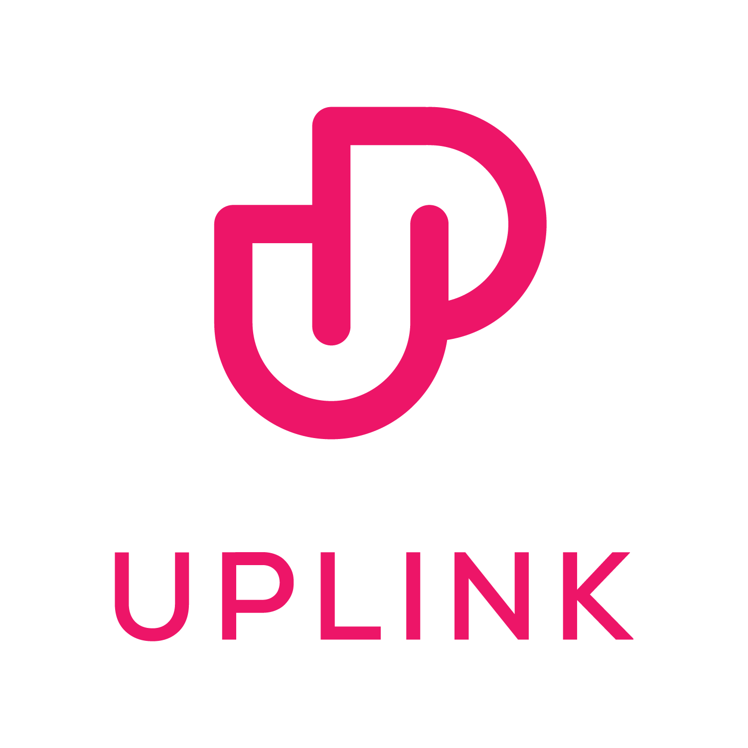 UpLInk