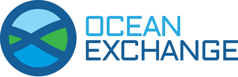 Ocean Exchange