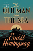 Old Man and the Sea