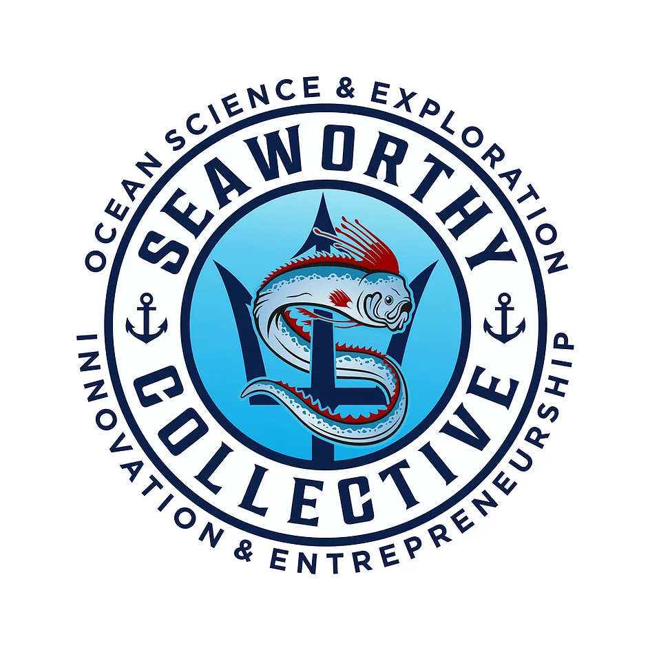 Seaworthy Collective