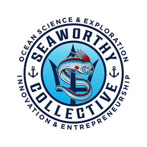 Seaworthy Collective