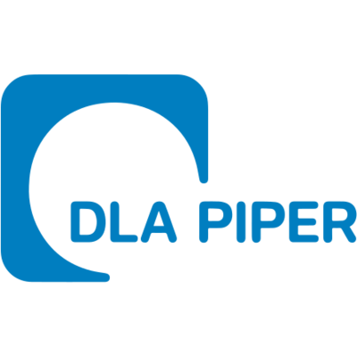 DLA Piper