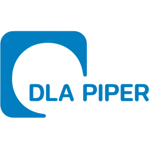 DLA Piper