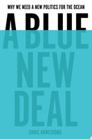 A Blue New Deal