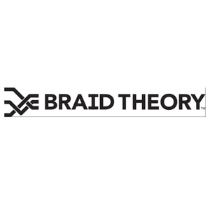 Braid Theory