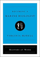 Becoming a Marine Biologist