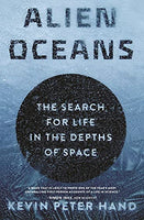 Alien Oceans