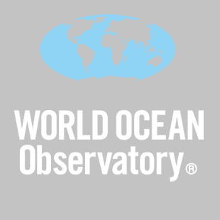 World Ocean Observatory