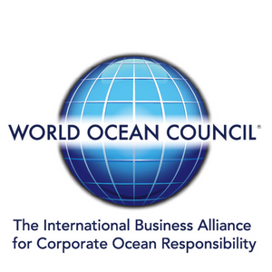 World Ocean Council