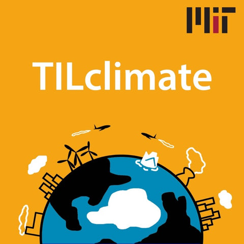 TILclimate