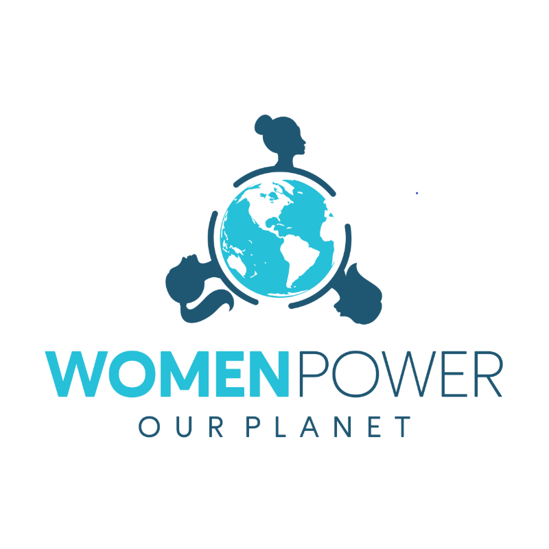 Women Power Our Planet