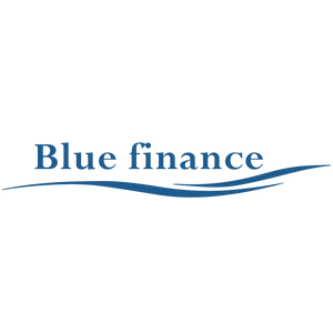 Blue Finance