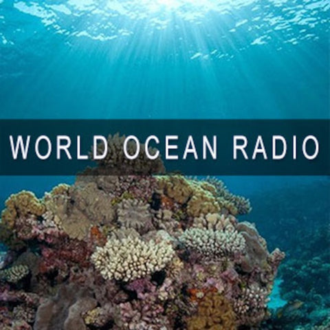 World Ocean Radio