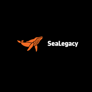 SeaLegacy