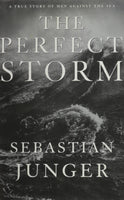 The Perfect Storm